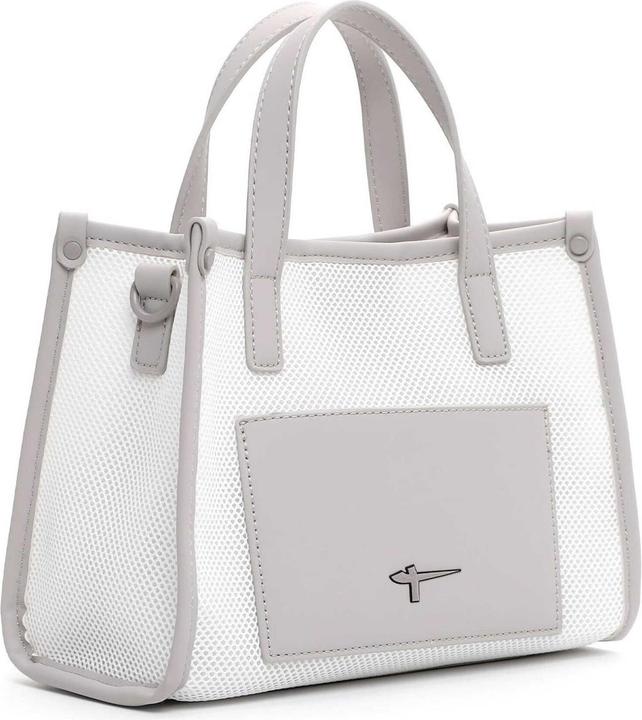 Produktbild Tamaris Shopper TAS Florentina (5.76 l)
