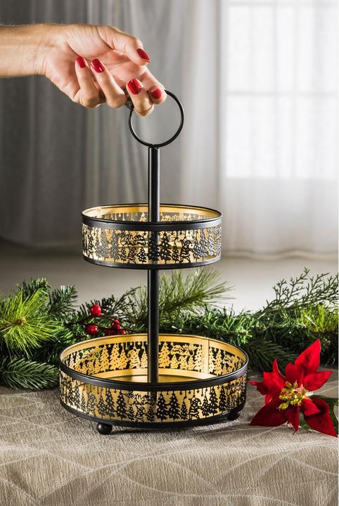 Produktbild GuGus Etagere