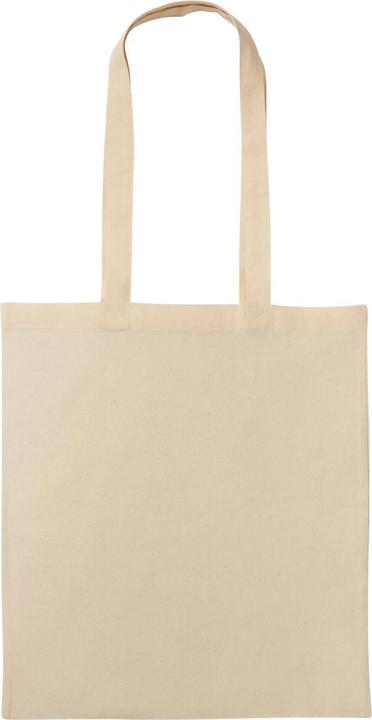 Immagine prodotto Nutshell Cotone Riciclato Borsa a Tracolla (10 l)