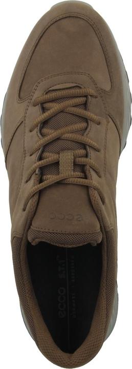 Immagine prodotto Ecco Exostride M GTX (40)