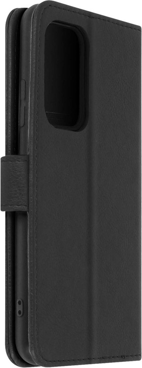 Actual product image Avizar Chester Series (Samsung Galaxy A33 5G)