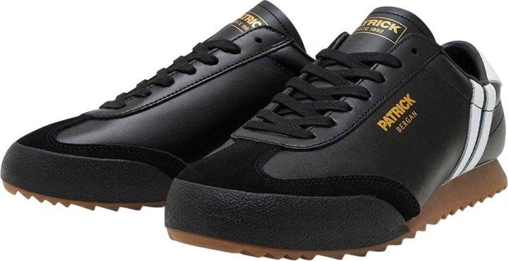 Image du produit Patrick - Baskets BERGAN - Homme (41)