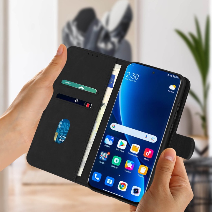 Produktbild Avizar Chester Series (Xiaomi 12 Pro)