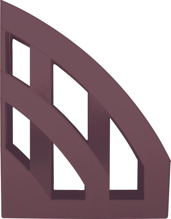 Produktbild Helit Stehsammler the green bridge (C4)