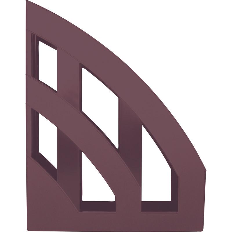 Thumbnail - Helit, Dokumentenablage, Stehsammler the green bridge (C4)