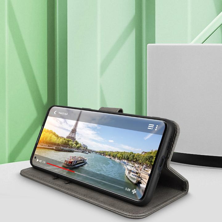 Actual product image Avizar Chester Series (Oppo Find X5 Pro)