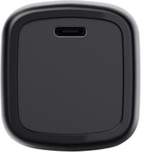Productafbeelding Trust Maxo 30w USB-C Gan Charger Blac (30 W)