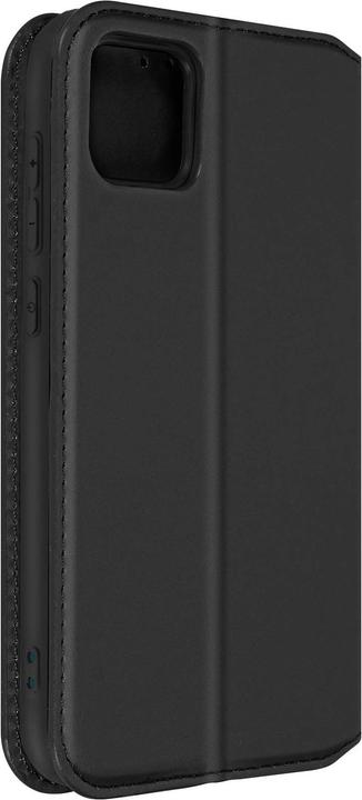 Actual product image Avizar Elec Series (Wiko Y52)