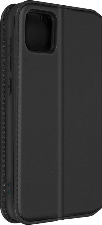 Produktbild Avizar Elec Series (Wiko Y52)