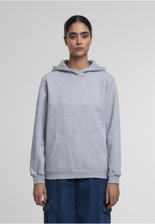 Produktbild Urban Classics Loose Brushed (XS)