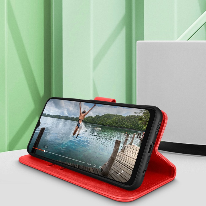 Produktbild Avizar Chester Series (Samsung Galaxy A13)