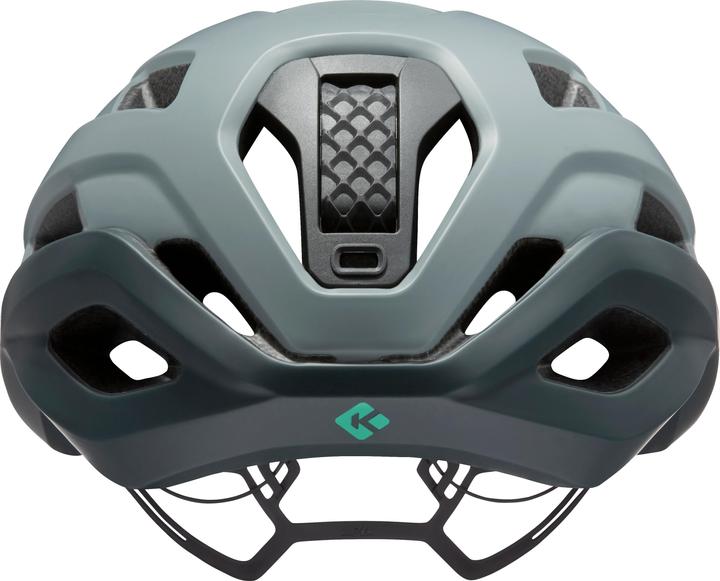Actual product image Lazer Sport Strada Kc (55 - 59 cm)