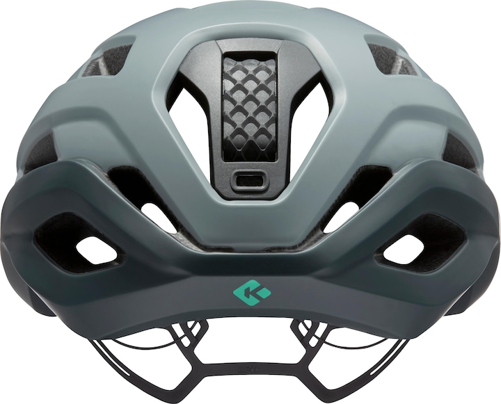 Produktbild Lazer Sport Strada Kc (55 - 59 cm)