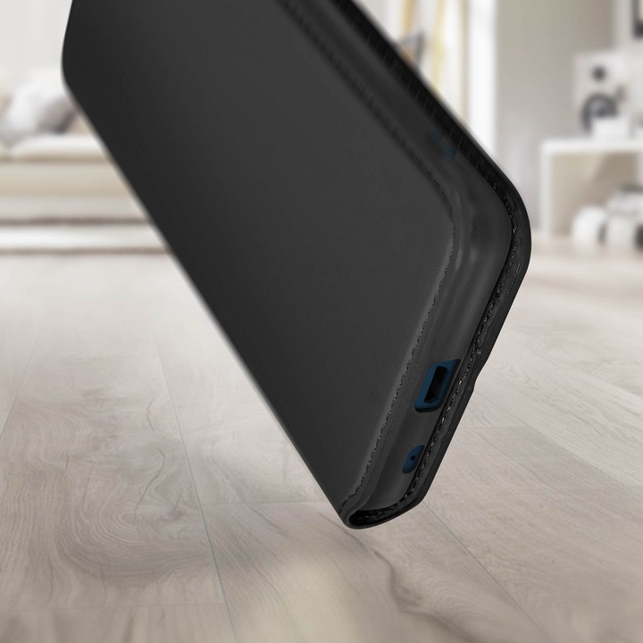 Produktbild Avizar Elec Series (Wiko Y82)