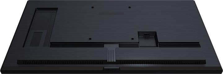 Image du produit iiyama ProLite LH3260HS-B1AG (1920 x 1080 pixels, 31.50")