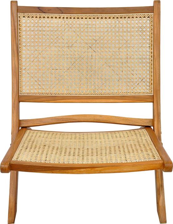Produktbild SIT Möbel Rattan