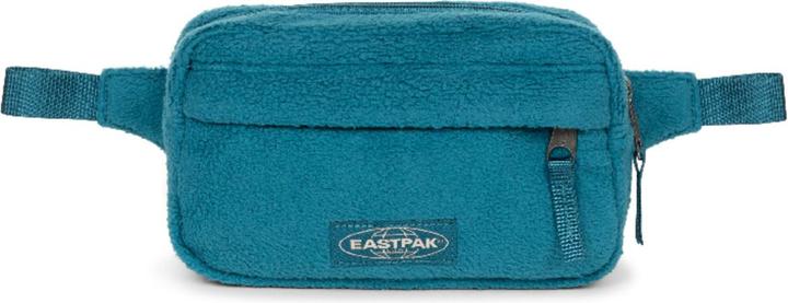 Produktbild Eastpak Bouncer