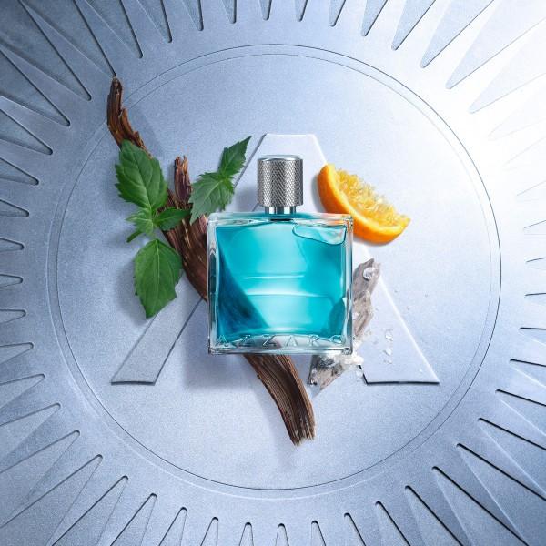 Produktbild Azzaro Chrome Legend (Eau de Toilette, 100 ml)