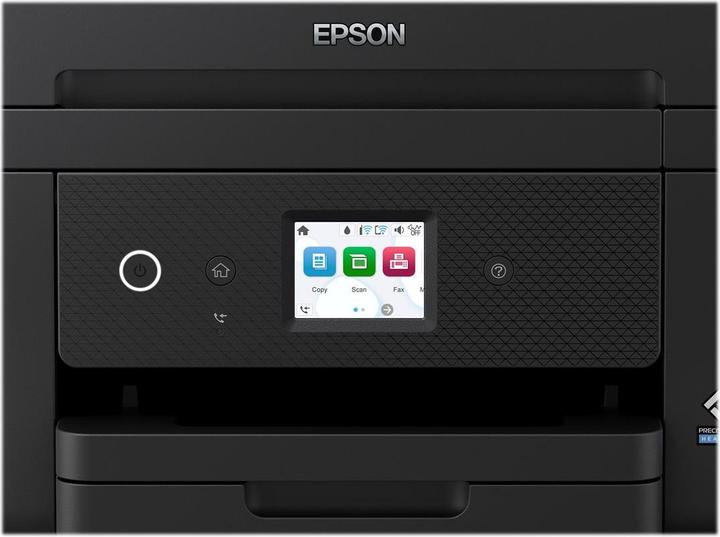 Image du produit Epson WorkForce WF-2960DWF (Encre, Couleur)
