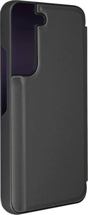 Produktbild Avizar Mirror Series (Samsung Galaxy S22)