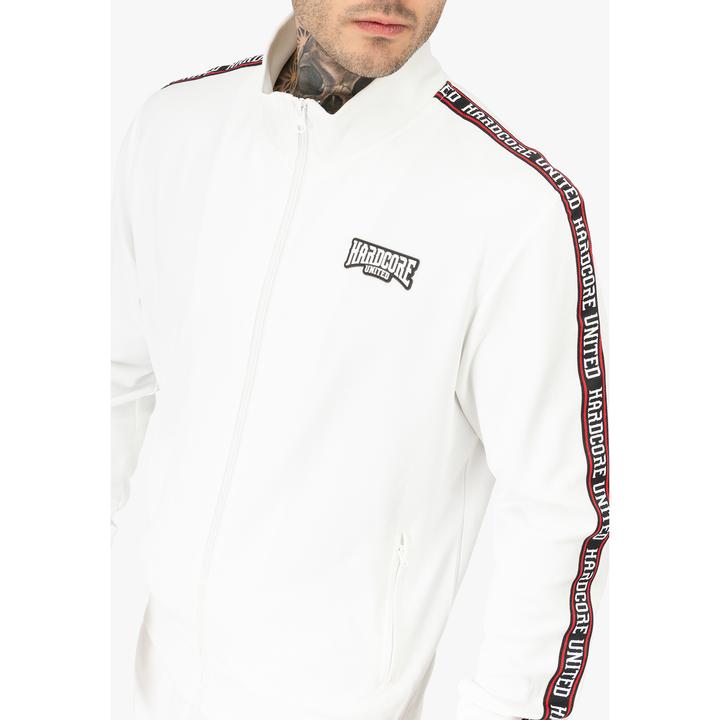 Produktbild Hardcore United Gentle Core (L)