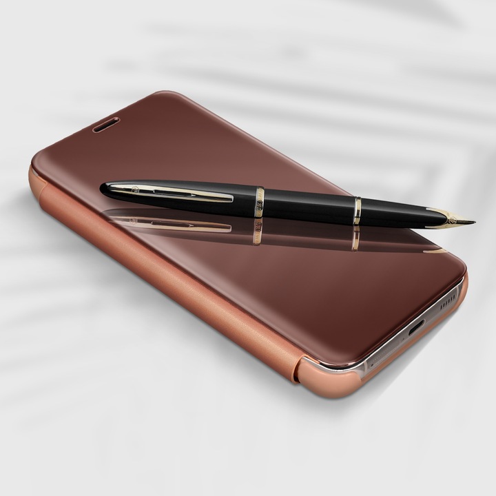 Produktbild Avizar Mirror Series (Samsung Galaxy S22)