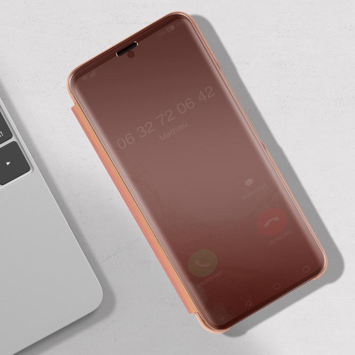 Produktbild Avizar Mirror Series (Samsung Galaxy S22)