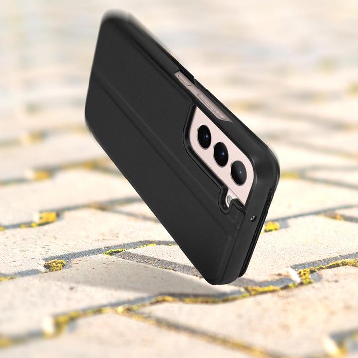 Immagine prodotto Avizar Serie Lview (Samsung Galaxy S22)