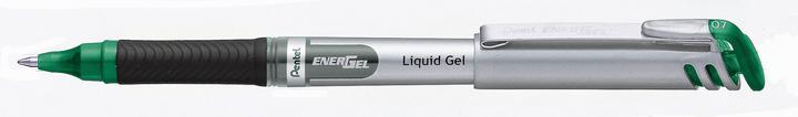 Produktbild Pentel ENERGEL - Roller (Grün, 1 x)