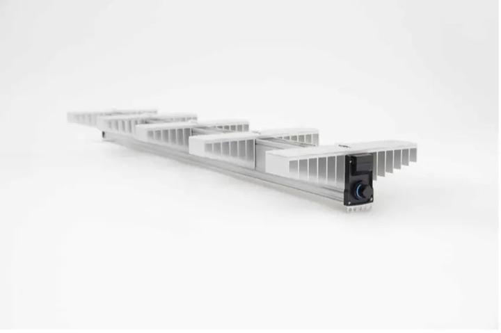 Immagine prodotto Sanlight Set 150 1.5 (LED, 230 V)