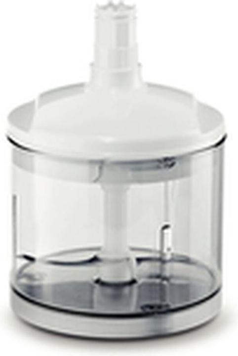 Produktbild Bosch Hausgeräte ErgoMixx MFQ36490 (450 W)