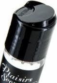 Productafbeelding Plaisirs Secrets Olie (59 ml)