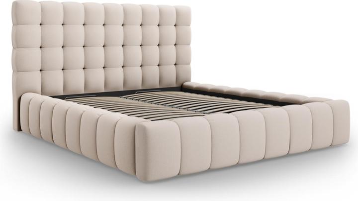 Actual product image Micadoni Mamaia (200 x 200 cm)