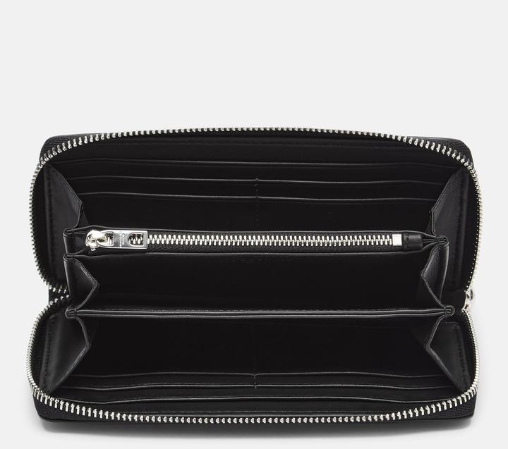 Actual product image Liebeskind Berlin Geldbörse SALLY