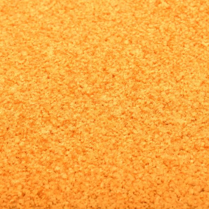 Image du produit vidaXL Sekundus (120 x 90 cm)