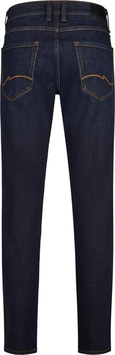 Produktbild Hattric 5-Pocket Davis Denim (W32/L32)