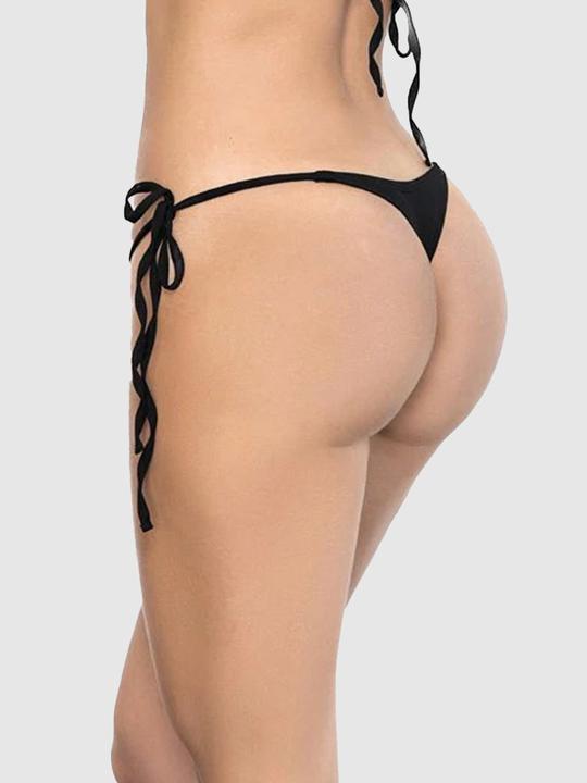 Immagine prodotto Mapale Ria (L, M)