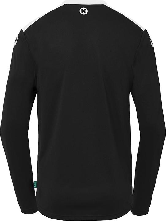 Produktbild Kempa Emotion 27 Langarmshirt (152)