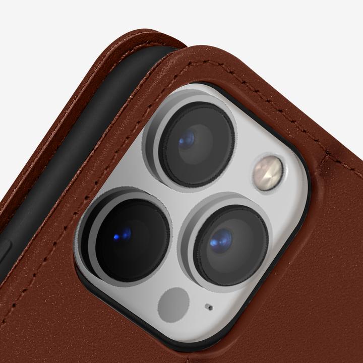 Produktbild Avizar Premium Series (Apple iPhone 13 Pro)