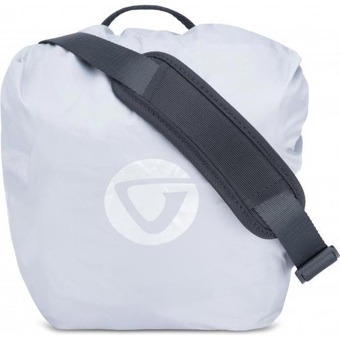 Thumbnail - Vanguard VEO GO15M KG (Kamera Schultertasche), Kameratasche, Grün