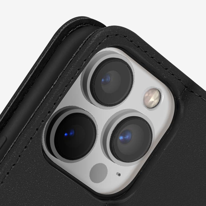 Produktbild Avizar Premium Series (Apple iPhone 13 Pro)