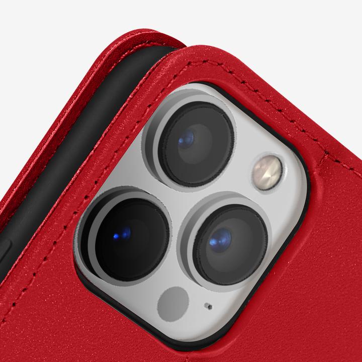 Produktbild Avizar Premium Series (Apple iPhone 13 Pro)