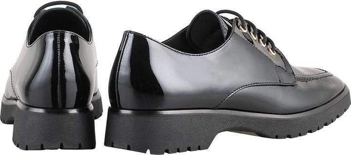 Produktbild Högl Guy Oxford (37.5)