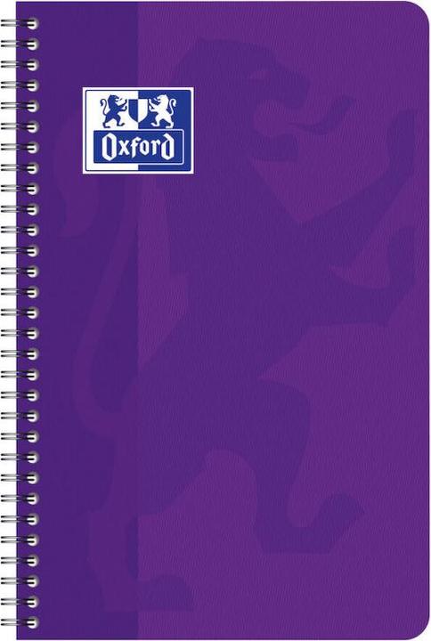 Bleu, Jaune, Pink, Rouge, Violet