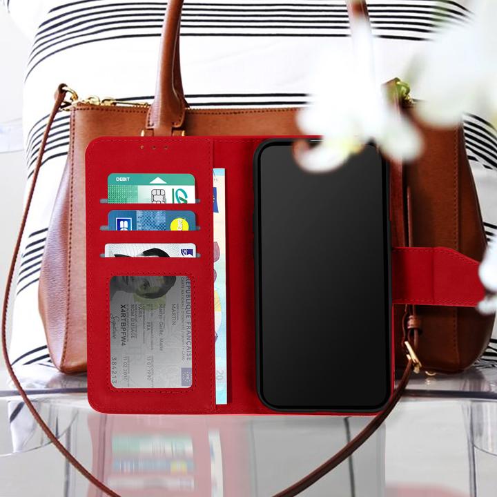 Actual product image Avizar premium series (Apple iPhone 13)