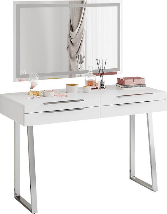 Image du produit Vicco Alexa (120 x 50 x 79 cm)