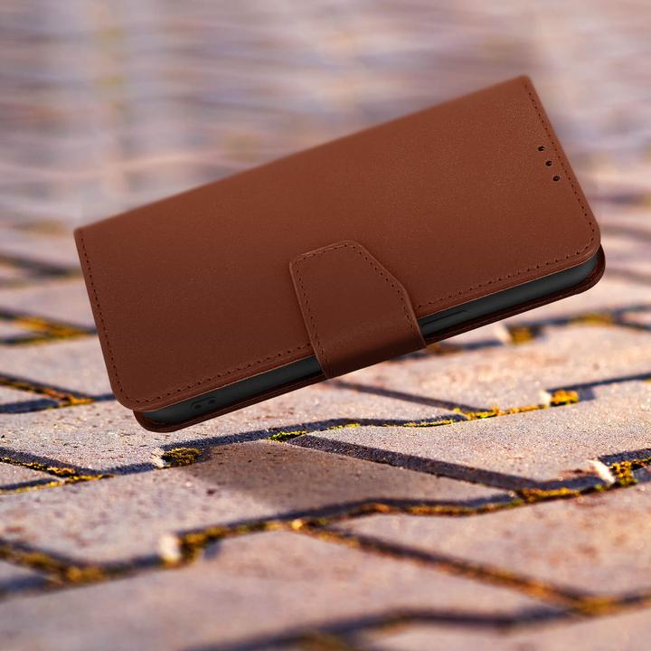 Actual product image Avizar premium series (Apple iPhone 13)