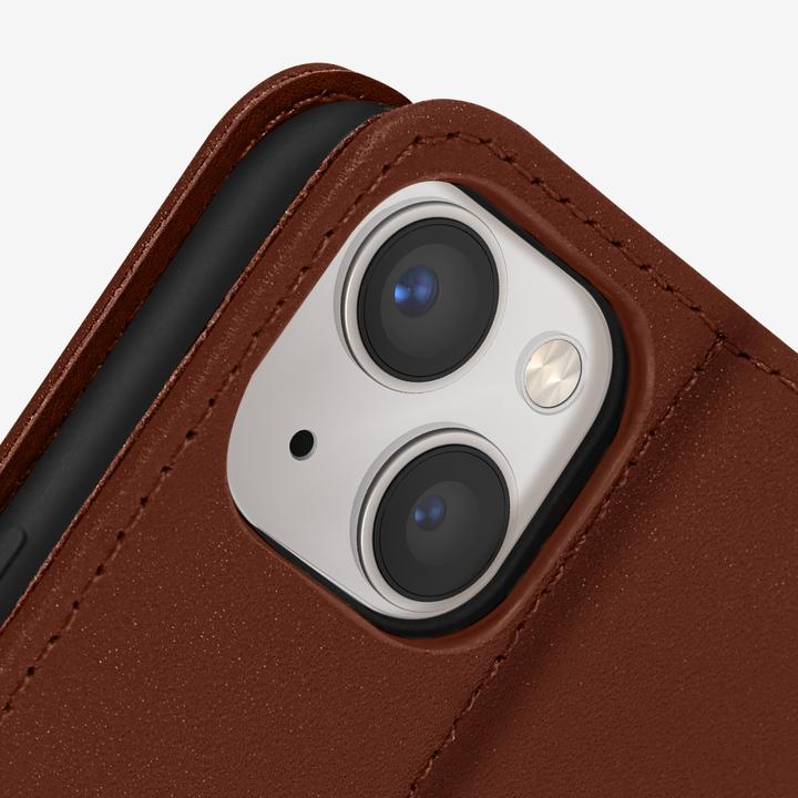 Actual product image Avizar premium series (Apple iPhone 13)