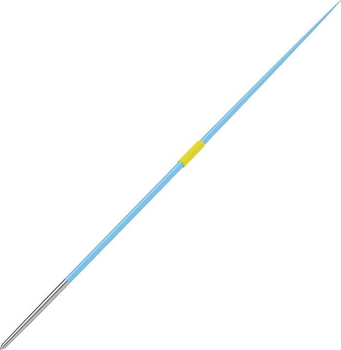 Produktbild Nordic Sport Wettkampf-Speer Viking (800 g)
