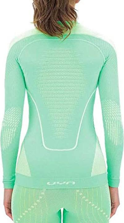 Actual product image UYN Thermoshirt Evolutyon (L, XL)